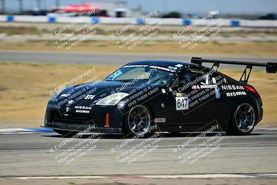 media/May-24-2025-Turn8 Trackdays (Sat) [[034586b55d]]/1 Advanced 2/Session 3 (Sweeper)/